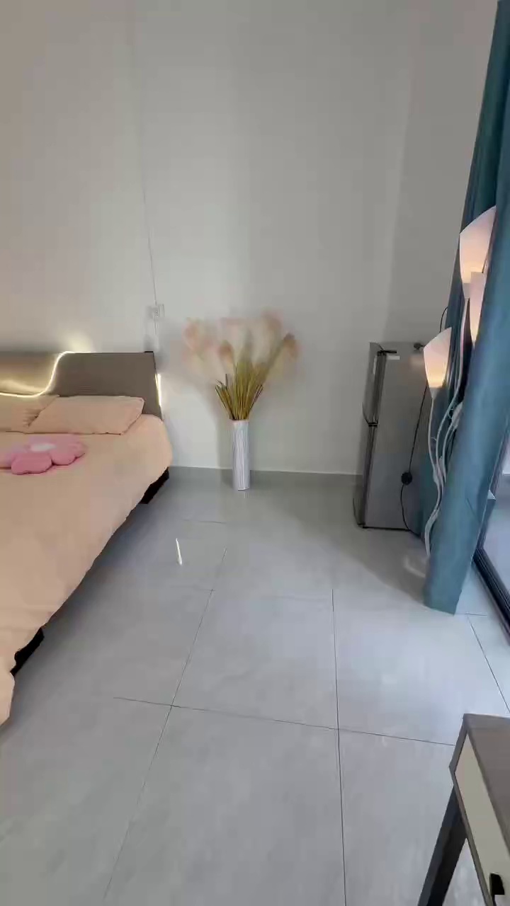 南联大单间精装880月