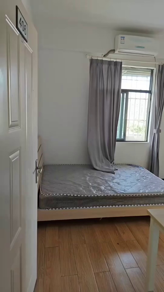 固戍地铁口单间1450