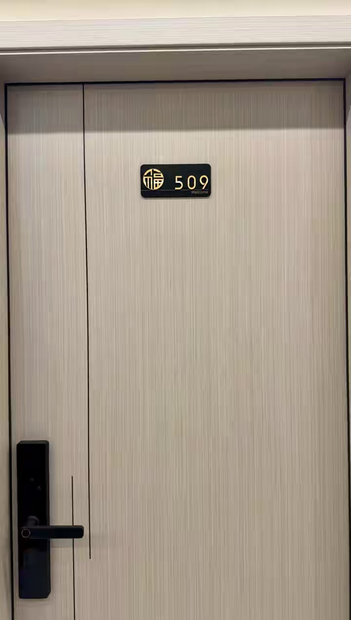 国贸 罗湖口岸过关方便全新装修电梯公寓。3000+