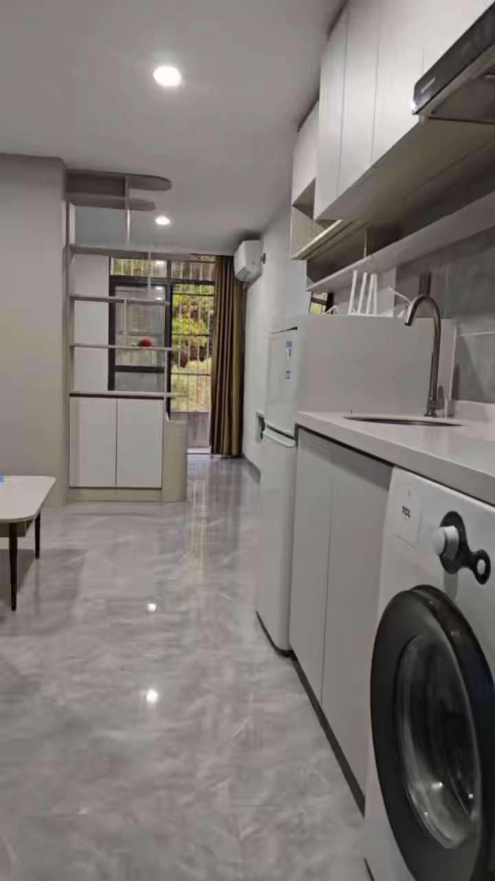 太安3000