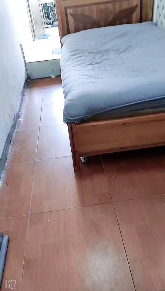 太安天河城1050