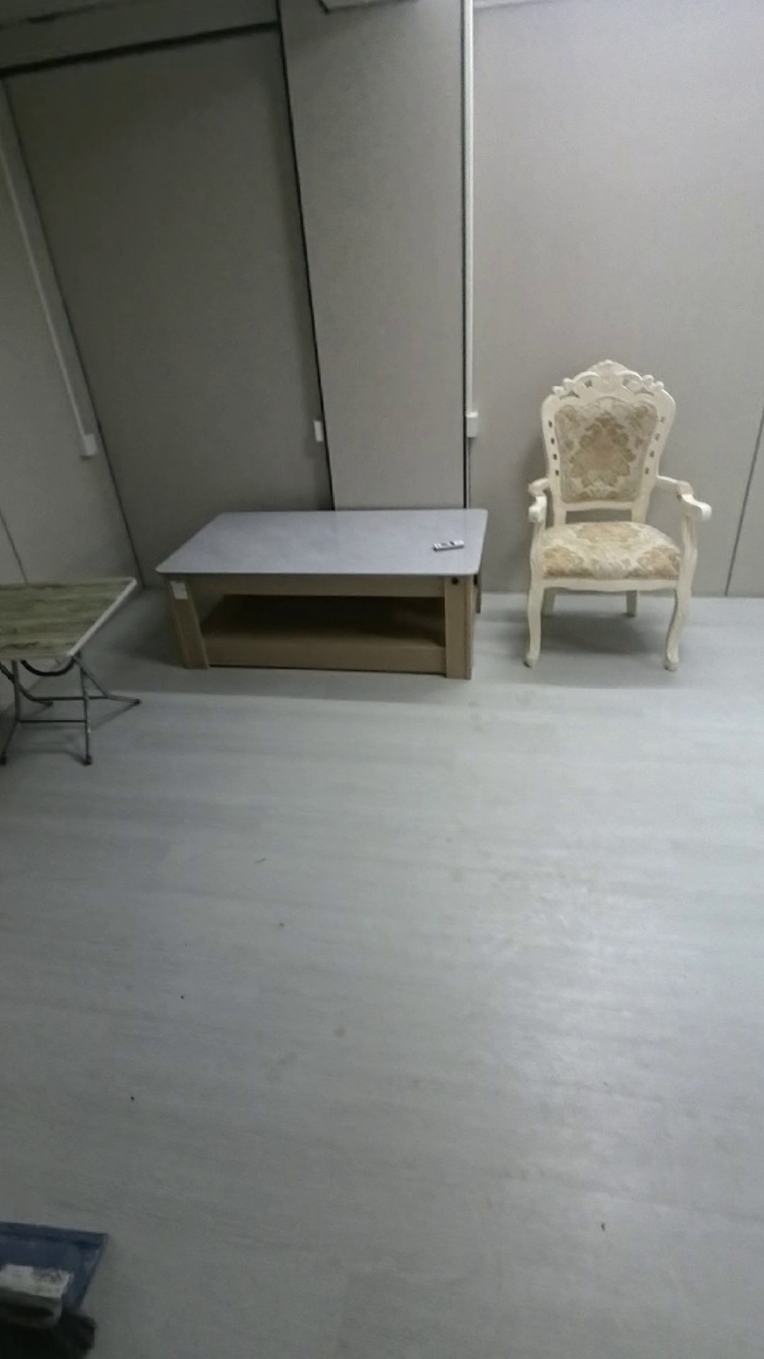 太安天河城两房一厅3300