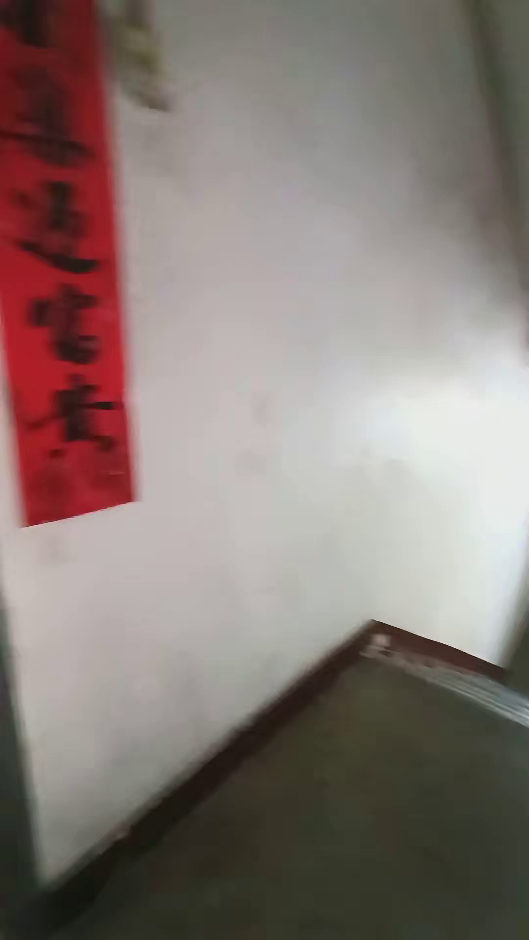 布吉超大三房二厅3100