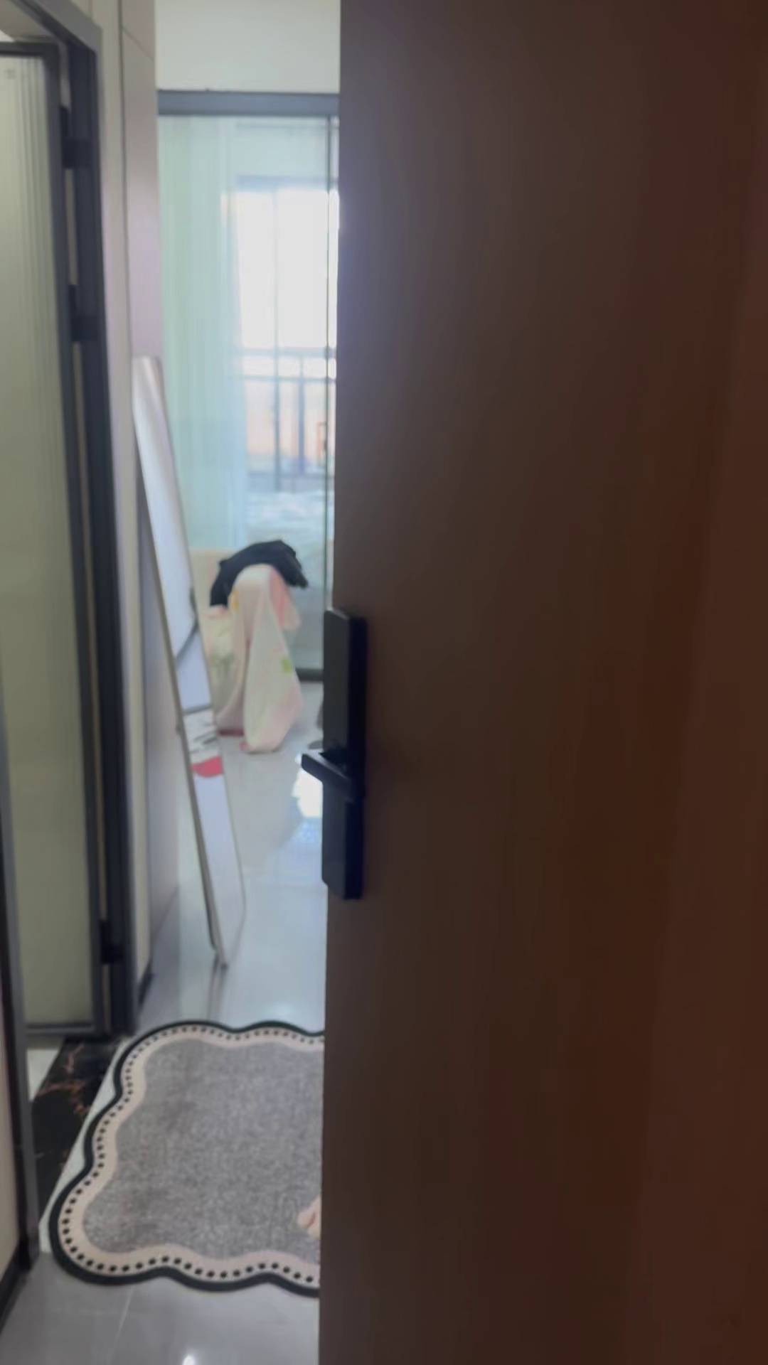布心 转租 2980 包 电梯 押一付一