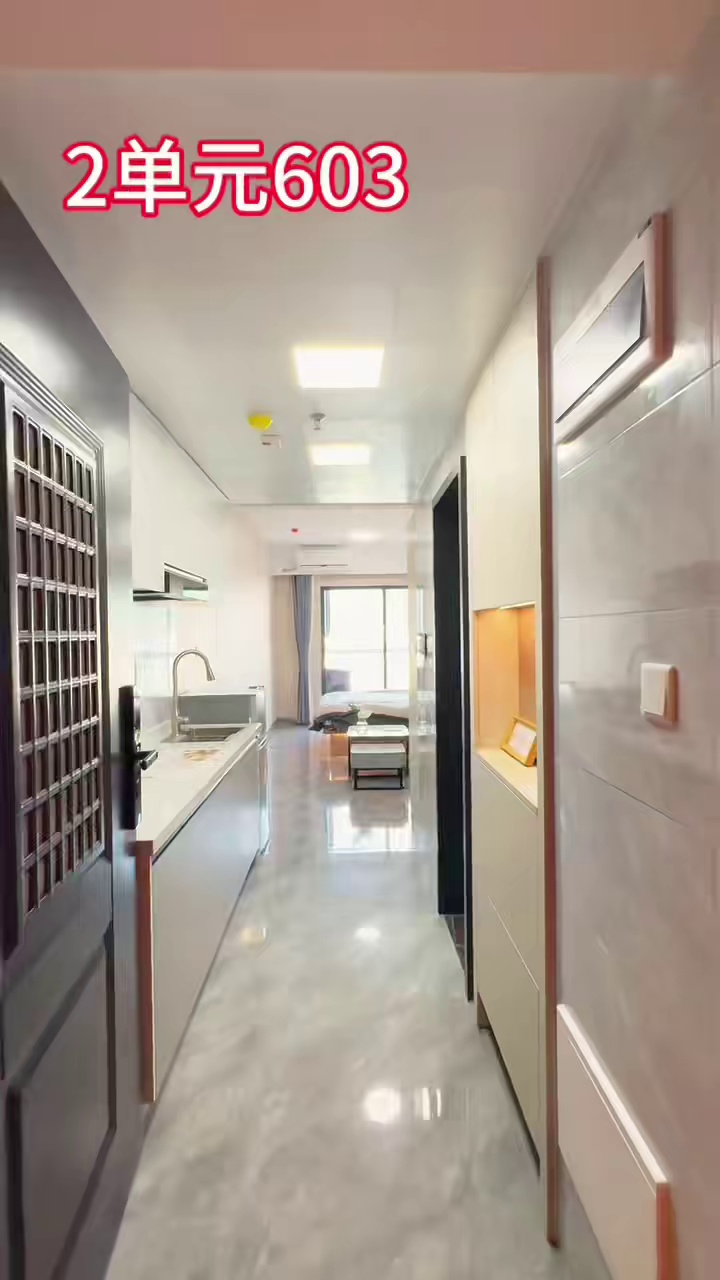 房屋出租 地铁：12号线宝田一路 房型：小区房 整租大单间 租金：3380