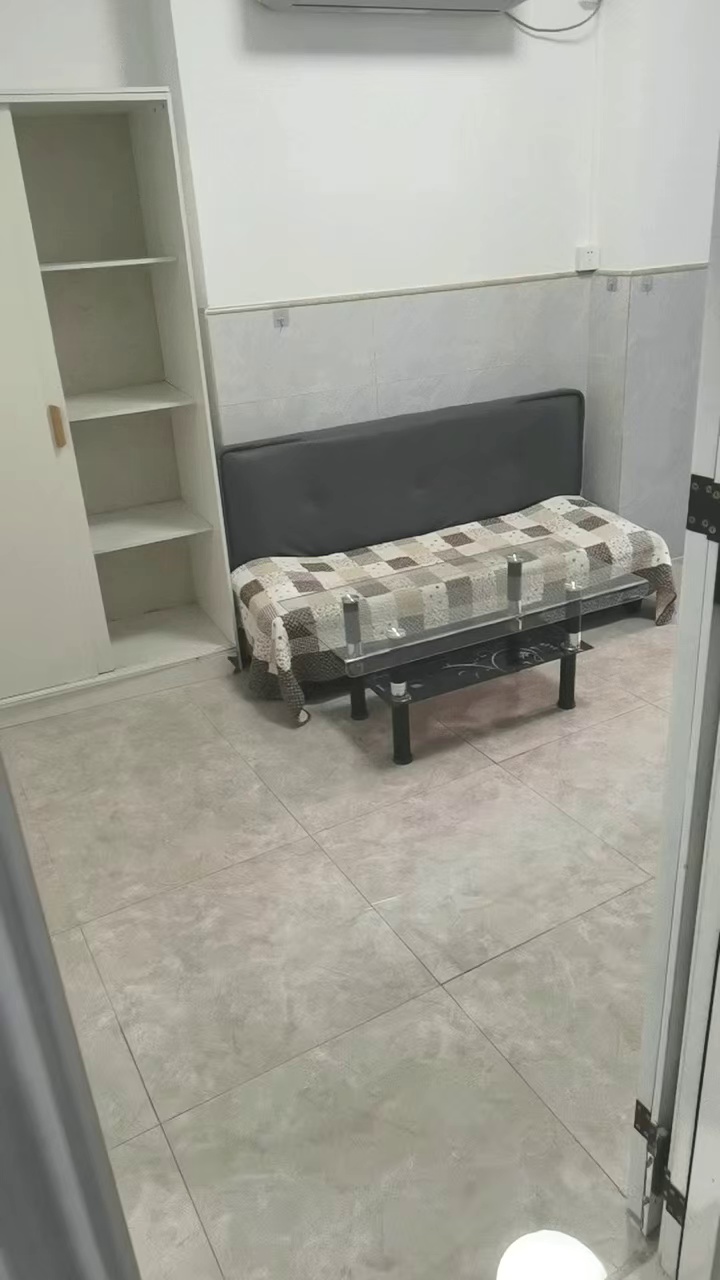 文锦地铁口春风路电梯一房一厅2800