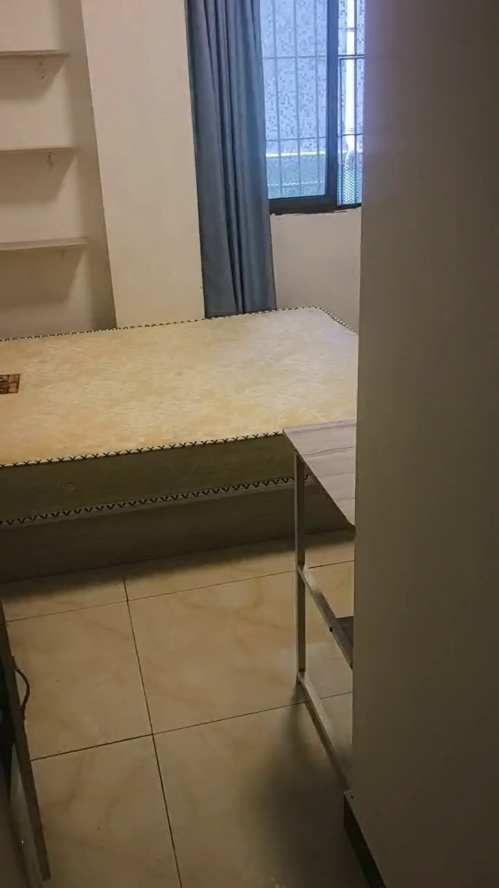 民治水尾新村，2楼单间，特价1200