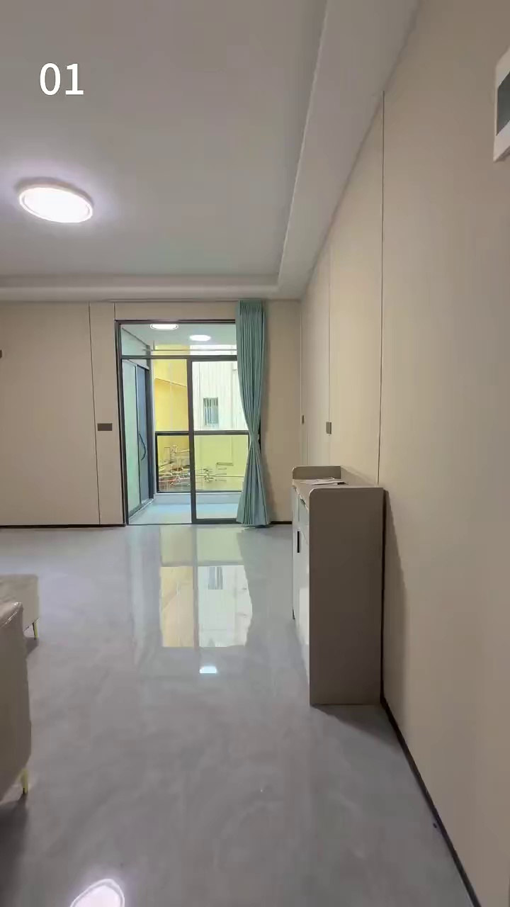 油松 天汇大厦 展涛大厦 采光大两房 居家天然气 3300 手慢?