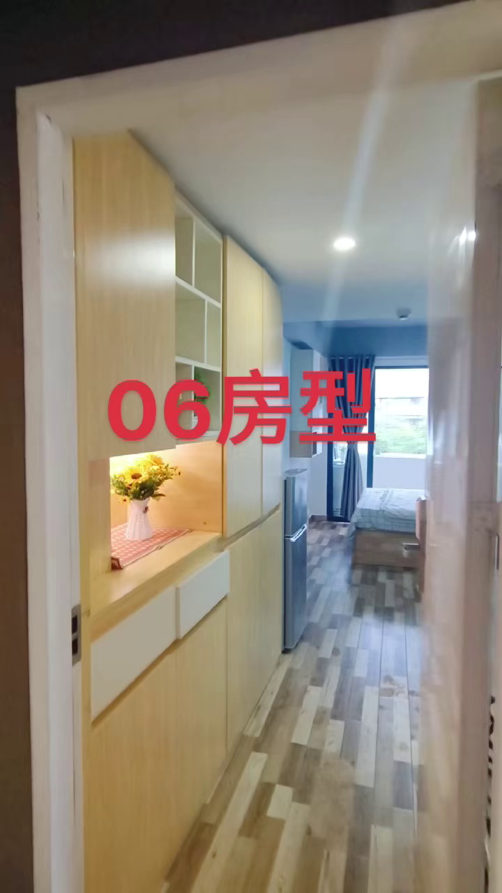 洪浪北3100全包可谈二月