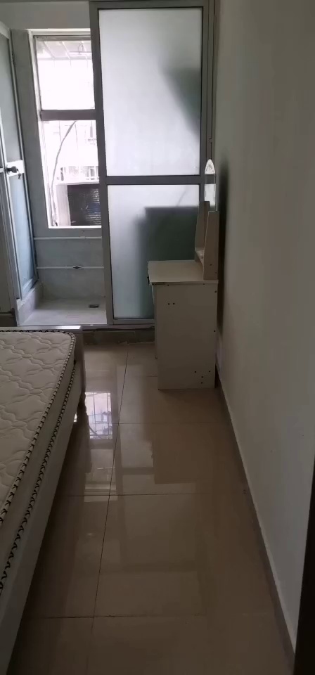 洪湖1380