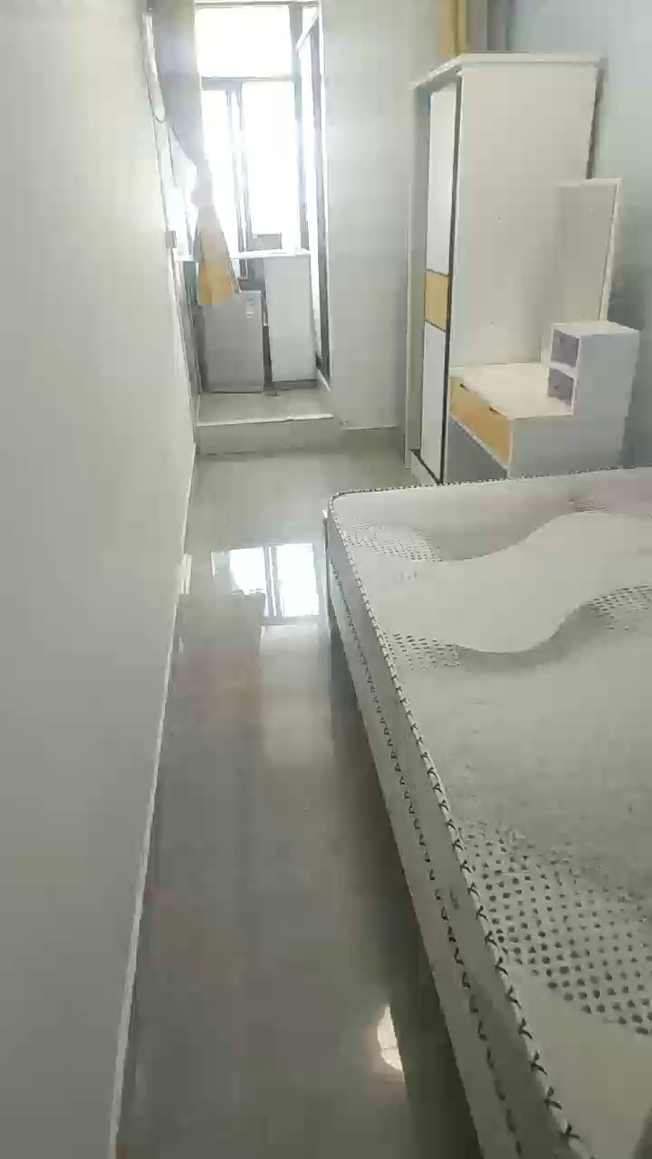 洪湖1400