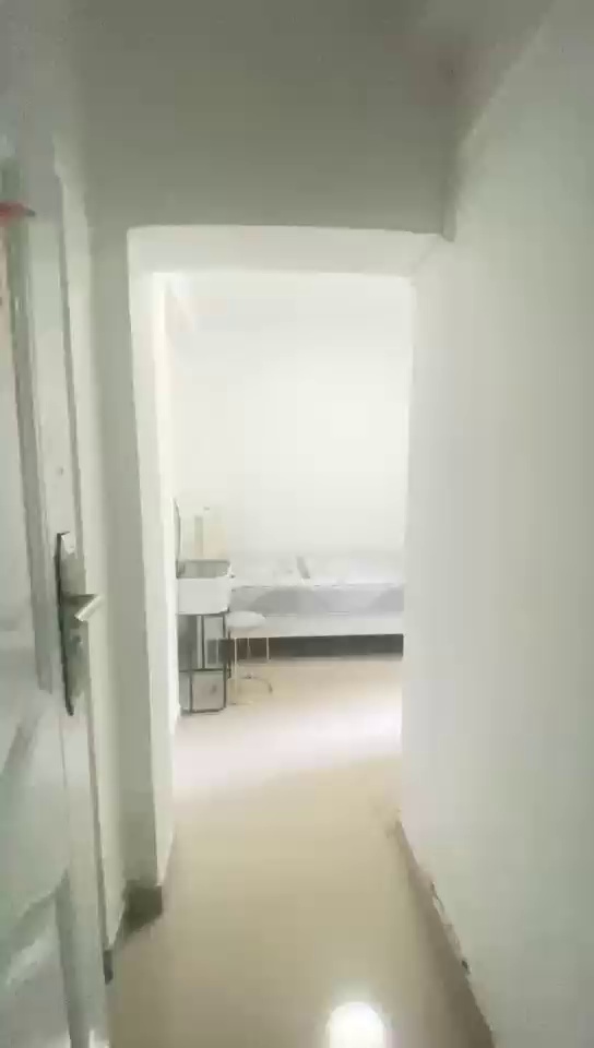洪湖1700