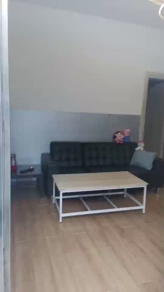 洪湖两房一厅3300