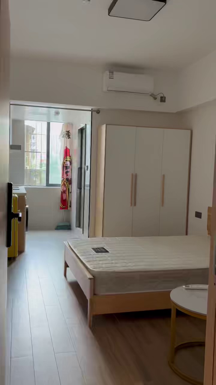 洪湖电梯3050