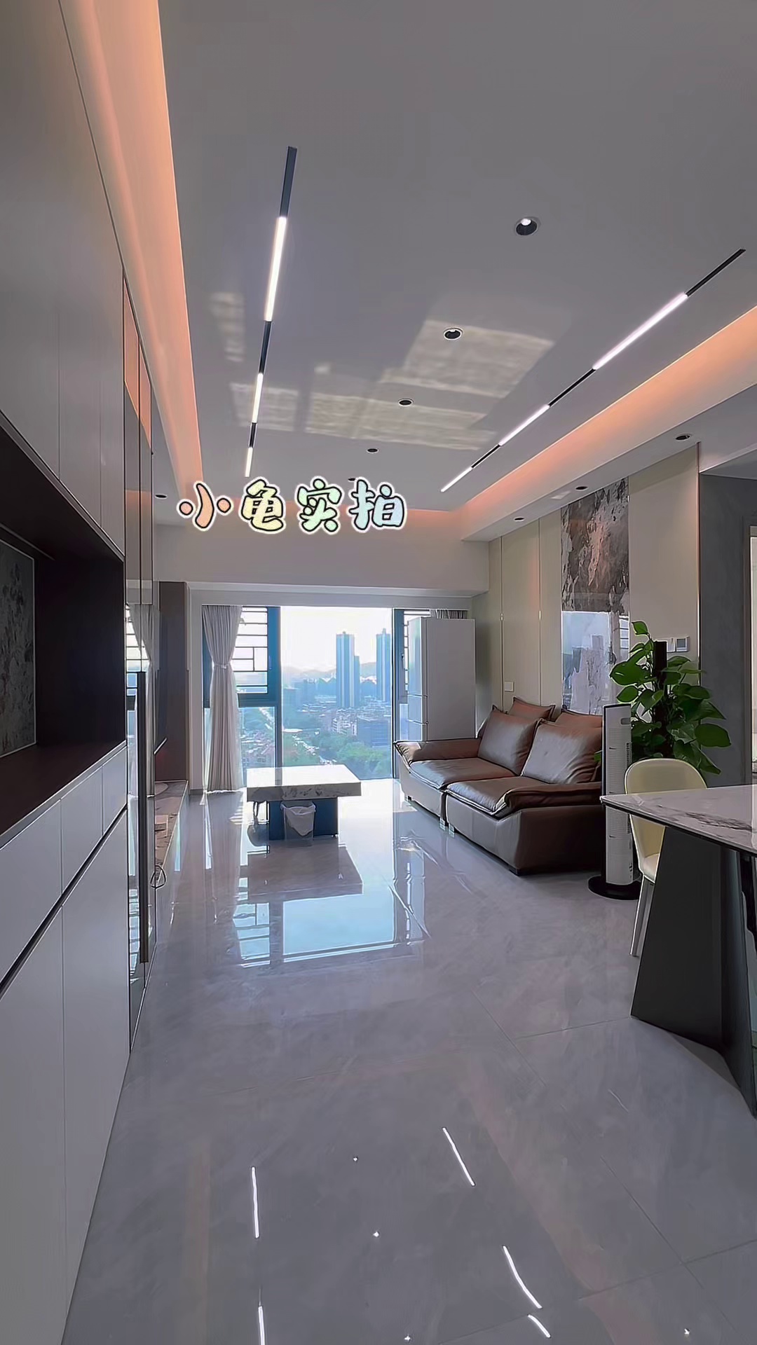 爱联小区两房一厅3800