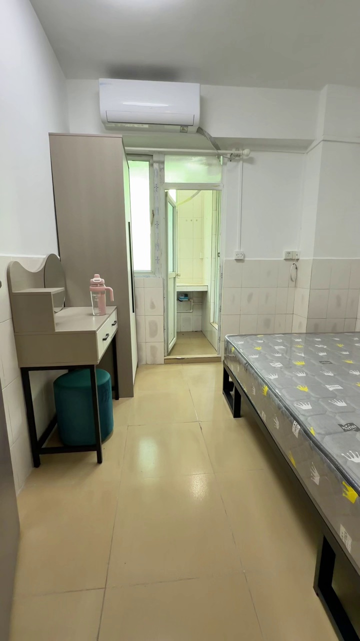 牛湖小单间800可