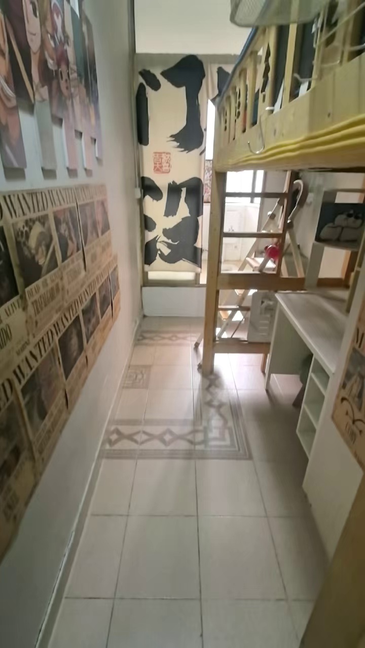 田贝洪湖近人民医院1200