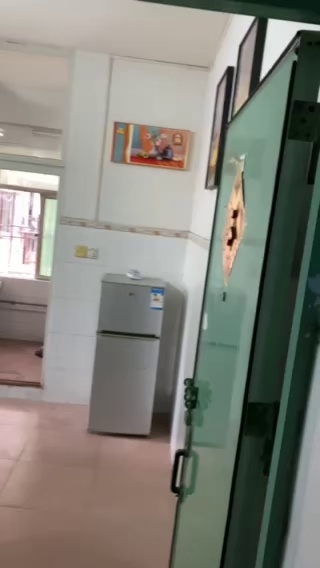 石岩地铁站 一房一厅1580