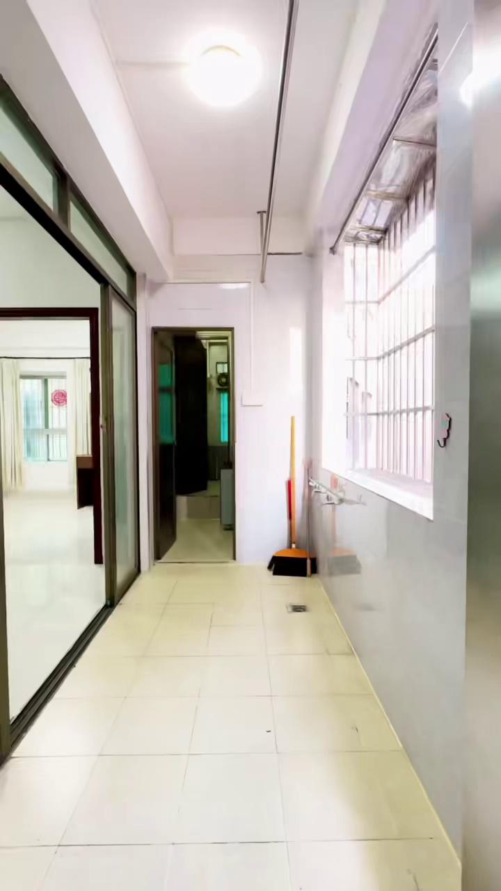 石岩地铁站 二房2580