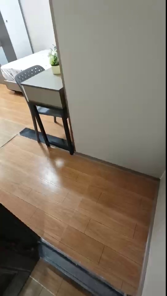 福田 新洲小区精装大单间 拎包入住