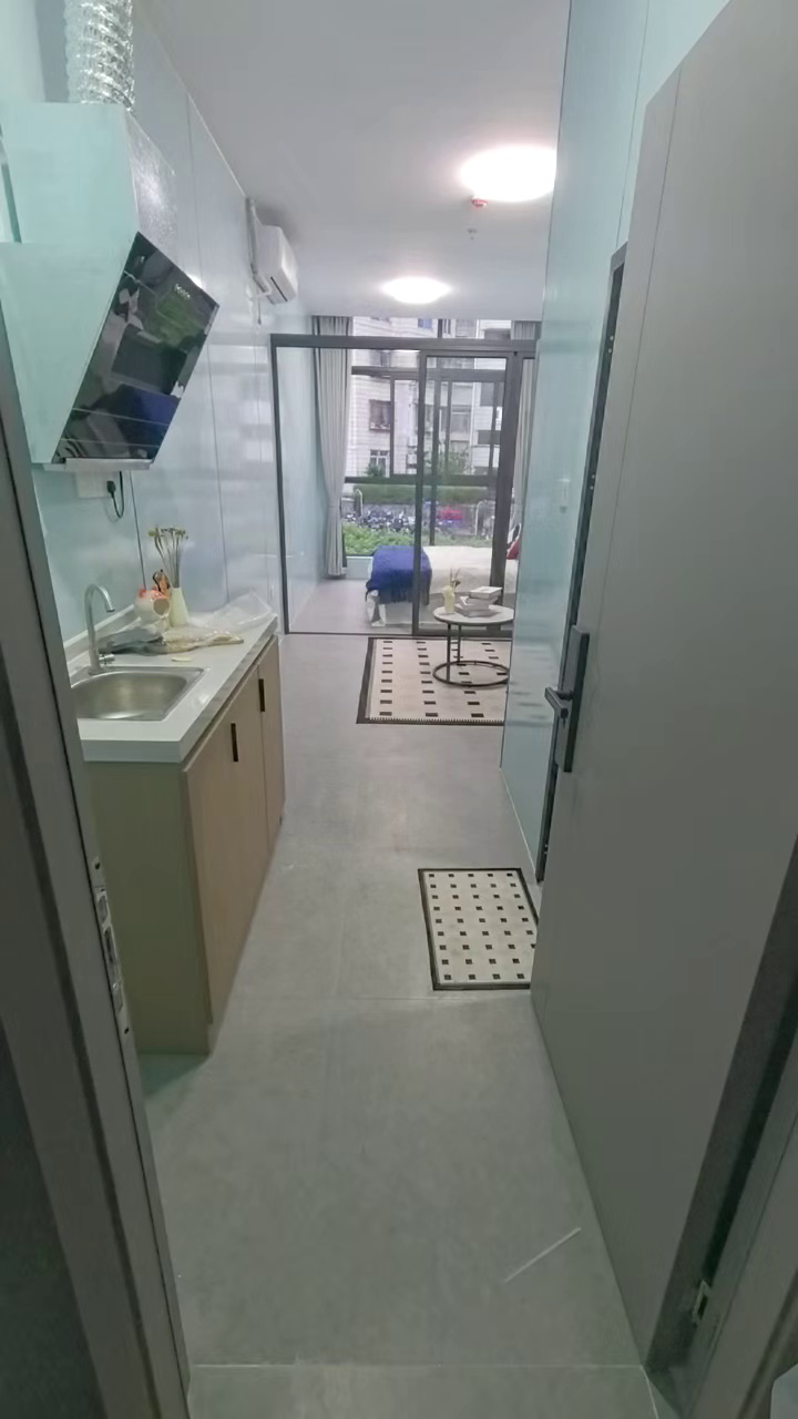 笋岗 3380