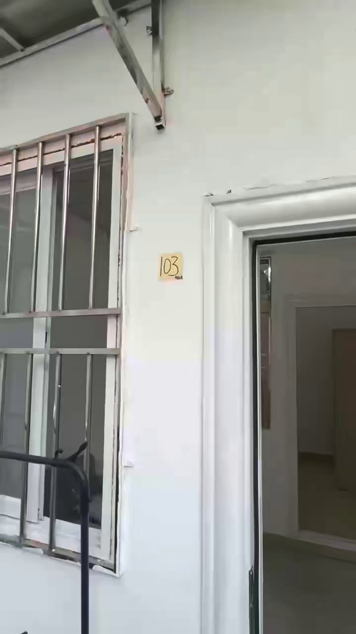 红岭 大剧院一房一厅 2380