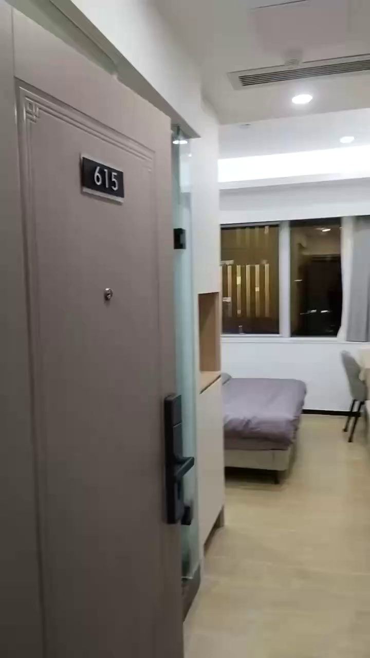 老街 地铁口 大单间 近东门步行街3800