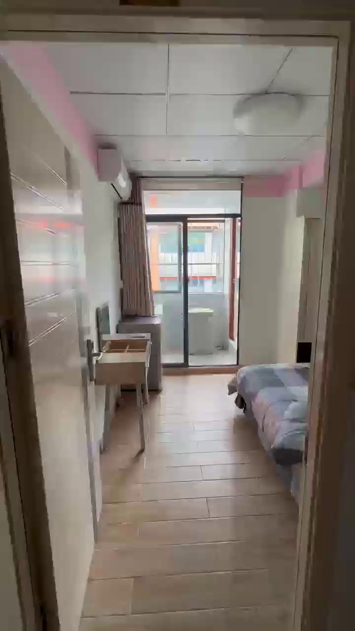 草埔电梯1780近水贝