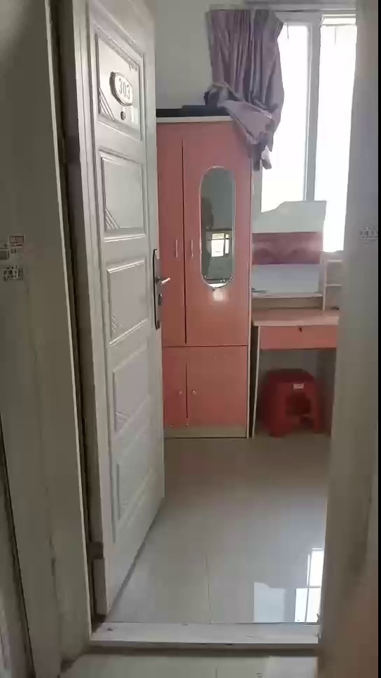 西乡乐群980单间