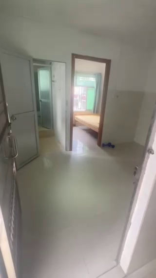 西乡地铁一房一厅1800