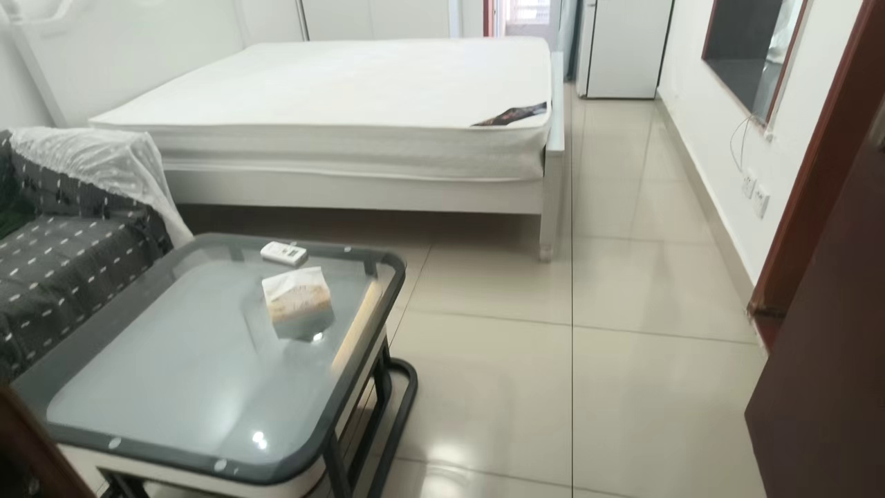 钻石时代小区3200。