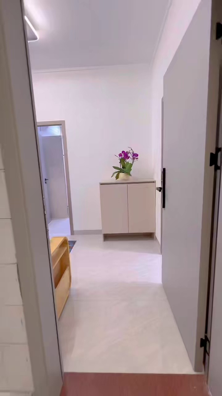 三房 5200 皇岗村