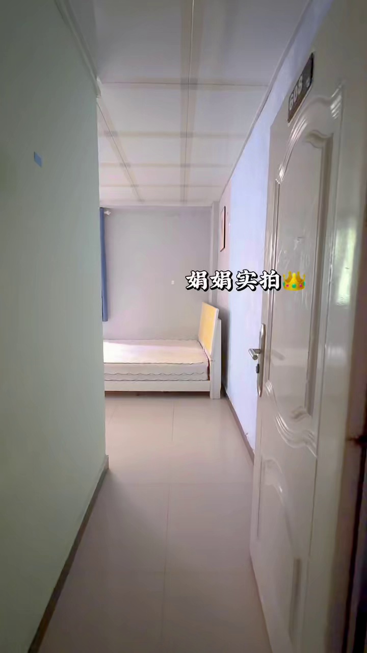 上芬地铁站，西头新村大小单间招租