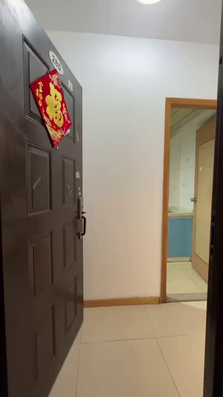 东门老街地铁口 两房一厅 5300