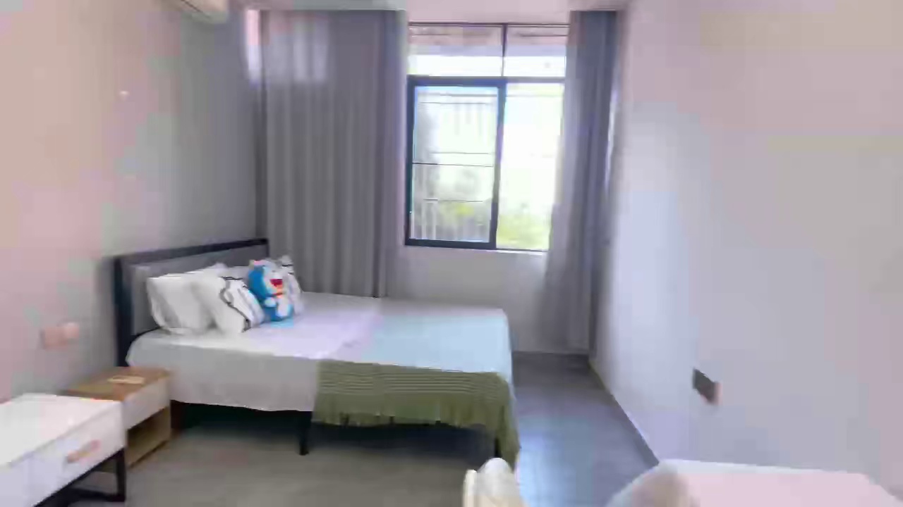南山地铁站，阳光大单间3300
