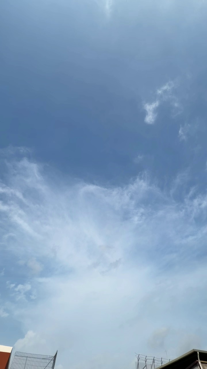 双拥街露台一房1380可