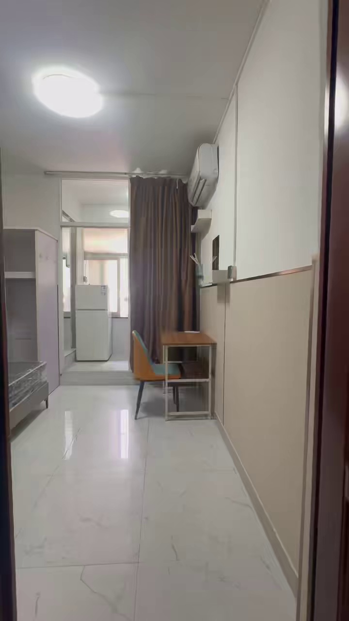 圆岭 2200