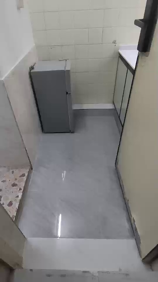 怡景电梯1500