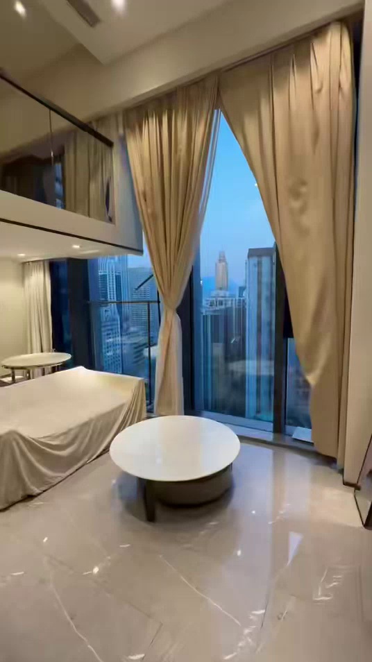 汇金 复试一房一厅出租 看房随时