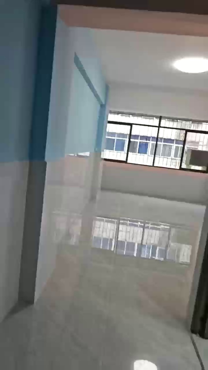 笋岗2680家私可配