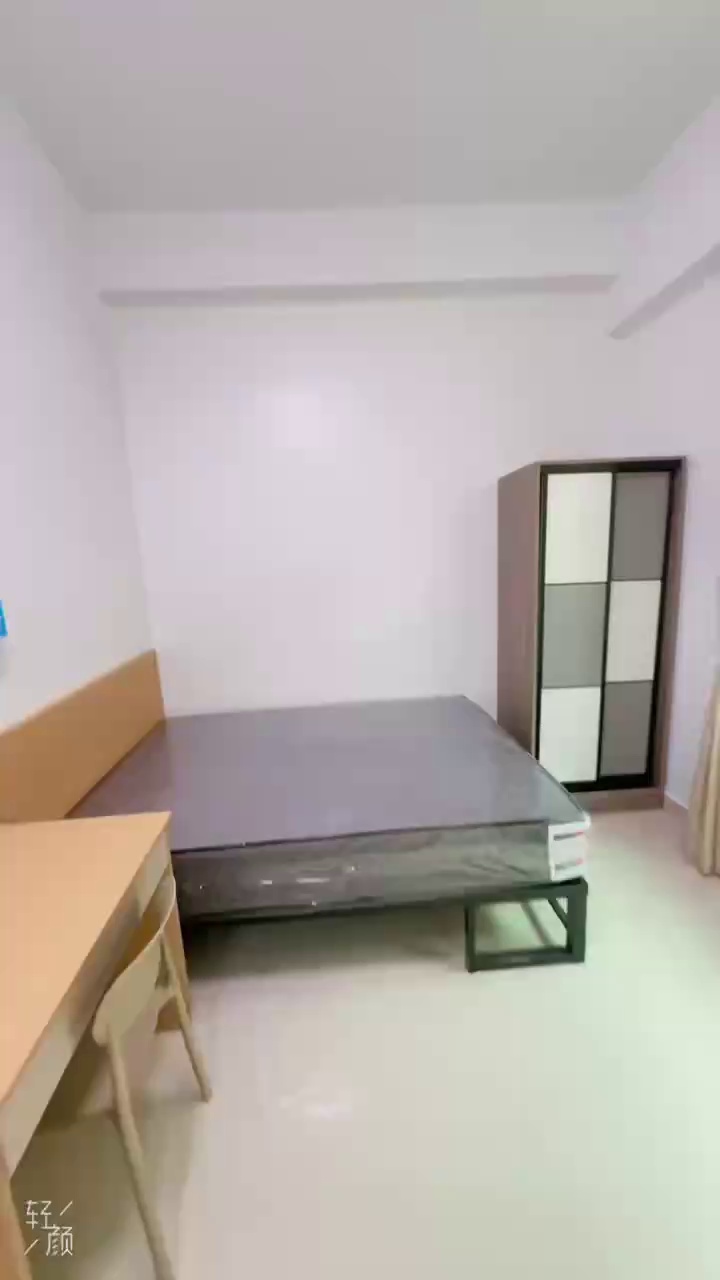 红花山地铁站/单间980