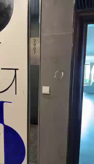 荔林地铁站，复式一房一厅5900
