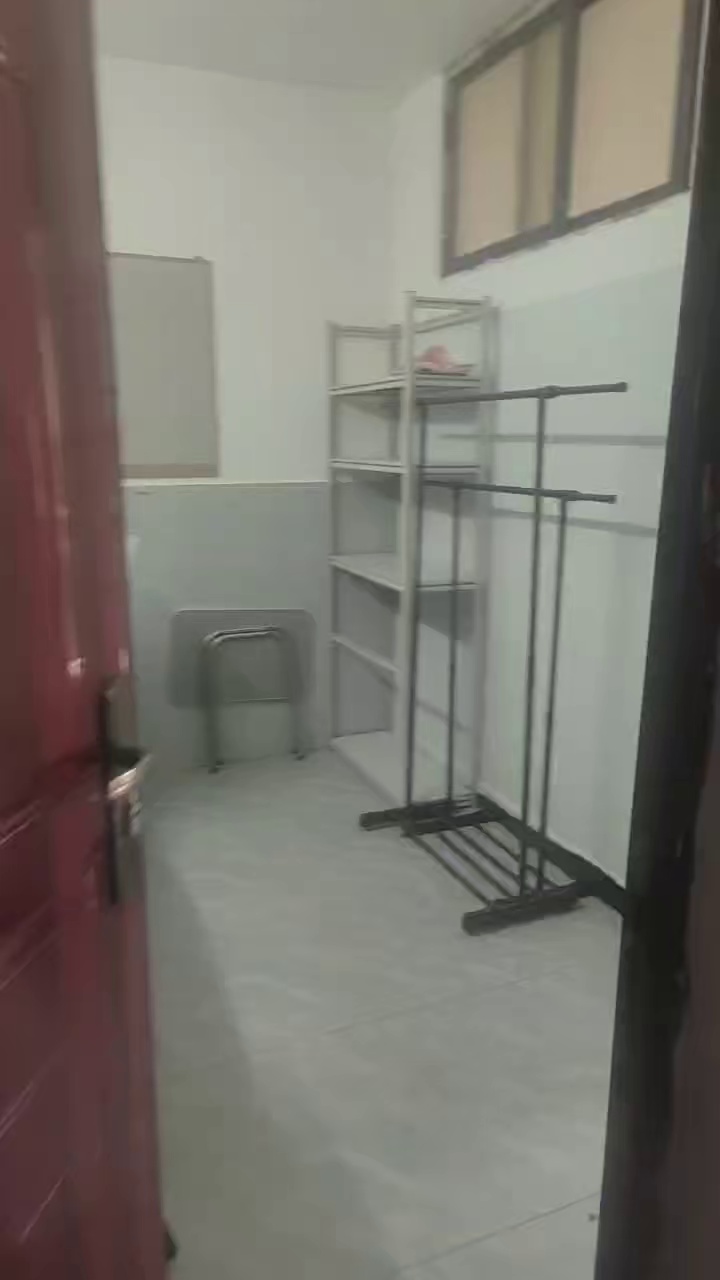 银湖一房一厅1850