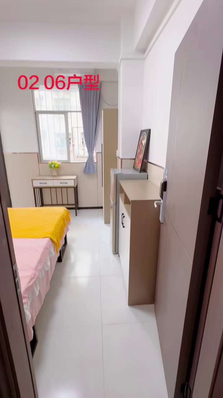 高坳楼梯单间1200
